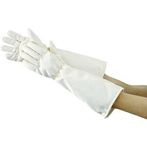 gXRR N[[pϔM50CM TMZ783F TMZ783F