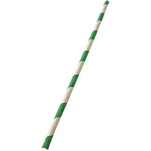 �g���X�R���R ���S�N�b�V����L���^�� �΁E�� 1�{���� TAC102 TAC102