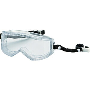 gXRR Chr[Z[teBS[Oiwbgt^Cvj TSG5100H TSG5100H