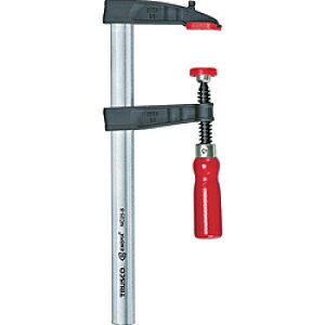 gXRR Gz}Nv@i؍HpjőJ250mmX[50mm@NA255 NA255