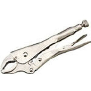 s@BH 175CR KTC bLOvCȐ 175CR