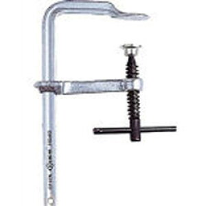 �g���X�R���R G-16CS TRUSCO �G�z�}�N�����v �S�n���h�� �ő���J160mmX�[��80mm G16CS