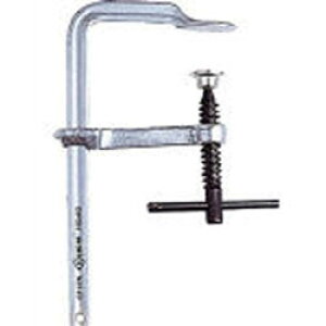�g���X�R���R G-25CS TRUSCO �G�z�}�N�����v �S�n���h�� �ő���J250mmX�[��120mm G25CS