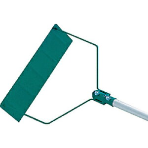 ���؍H�� �����E�Ђ����ᗎ�Ƃ� ���̂� 24025 24025