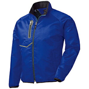 W[xbN W[xbN@yhu]162|46|S 16246S