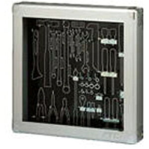 s@BH ^[^P[X@EKS103 EKS103