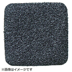 gXRR mXbve[v Op 40mmX40mm ubN 50 TNS4040BK TNS4040BK