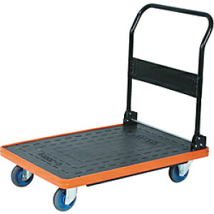 gXRR MKP ܂肽ݎ 906X616 GALX^[t MKP301AC MKP301AC