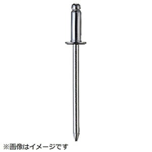 �g���X�R���R �u���C���h���x�b�g�iSUS�^SUS�j 6�|6 500�{�� SS66C SS66C