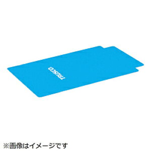 gXRR ԗpmXbvV[g 900X600 u[ T900MDBL T900MDBL