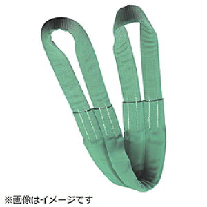 �g���X�R���R ���C�h�\�t�g�X�����O 85mmX3�D0m TWS130 TWS130