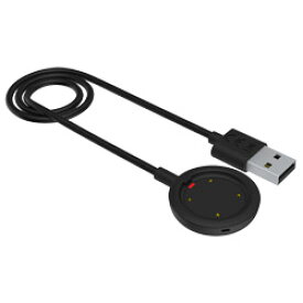 POLAR(ポラール) VANTAGE 専用 USB充電ケーブル 91070106 91070106