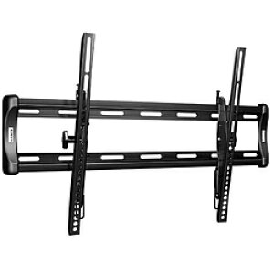 SANUS Ǌ|@^eBeCOEH[}EgmerTCY/47~90^n F58C2B2