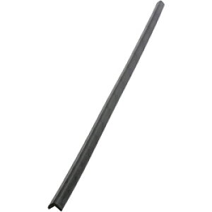 �g���X�R���R ���S�N�b�V���� L���^ �� 10�{���� �u���b�N T10AC56 T10AC56
