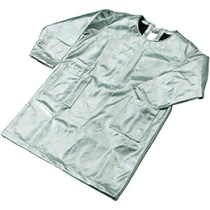 gXRR X[p[v`iՔMƕ Gv LTCY TSP3L TSP3L