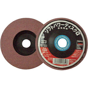 gXRR \tgp[fBXN p 100 5 120 TSPA100P TSPA100P