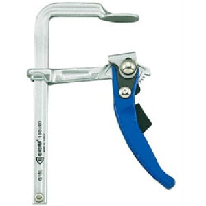 gXRR Gz}Nv@őJ800mmX[120mm@G80L G80L