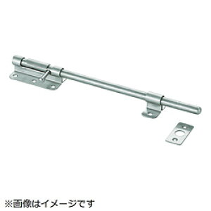 �g���X�R���R ���͊ۗ� �X�e�����X�� 450m TMO450S TMO450S