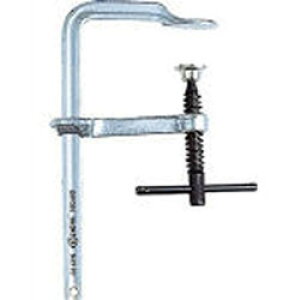 gXRR G-100CS TRUSCO Gz}Nv (W^) őJ1000mmX[175mm G100CS