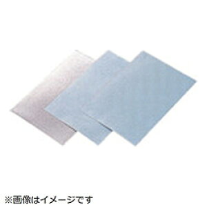 gXRR TDKS-1-60 TRUSCO _CpV[g ʃe[vdl 1mmd#60 TDKS160