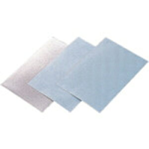 gXRR TDKS-1-100 TRUSCO _CpV[g ʃe[vdl 1mmd#100 TDKS1100