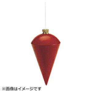 gXRR TPB-750 TRUSCO U d750g a58.5 S114mm TPB750