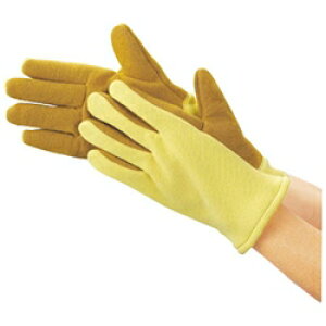 gXRR ϔMEϐؑn S32cm TMZ626F TMZ626F