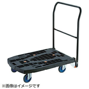 gXRR TRUSCO JeBIrbOtbg ] 900X600 4֎  MPK-906F2J-B MPK906F2JB