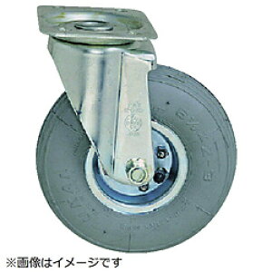 gXRR GR^ԗp C^C ݃LX^[220 S SD220ARJ SD220ARJ