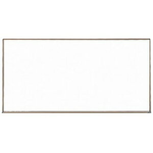 gXRR X`[zCg{[h Ð uY 600X900 WGH122SA WGH122SA