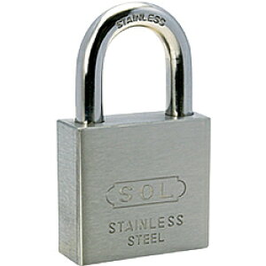 ���� �I�[���X�e�����b�N40mm 3500BP40 3500BP40