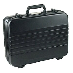 GWjA A^bVP[XiCh^Cvj@KA22 KA22