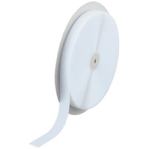 gXRR TRUSCO@}WbNe[v@ЕtB@16mm×25m@@TMBN-1625-BK TMBN1625BK