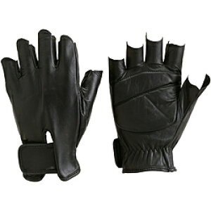 gXRR hUh n[ttBK[ MTCY TPG855M TPG855M