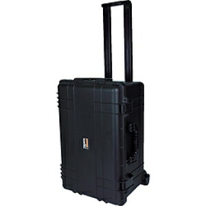 gXRR TRUSCO veN^[c[P[X LX^[t  TAK28-T TAK28T