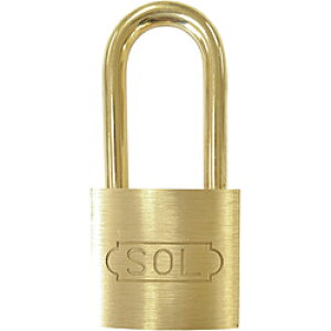  V_[cNoD25mm 2500SD25L 2500SD25L