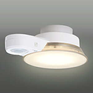 Z TGS20004L@lZT[Cg TGS20004L