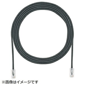 �p���h�E�C�b�g �p���h�E�C�b�g�@�J�e�S��5E�׌a�p�b�`�R�[�h�@3m�@�� UTP28CH3MBL UTP28CH3MBL