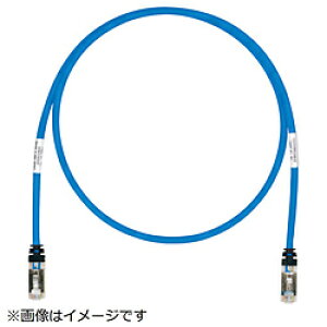 �p���h�E�C�b�g �p���h�E�C�b�g�@CAT6A�^CAT6�@�V�[���h�p�b�`�R�[�h�@4m�@�� STP6X4MBU STP6X4MBU