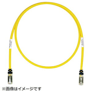 �p���h�E�C�b�g �p���h�E�C�b�g�@CAT6A�^CAT6�@�V�[���h�p�b�`�R�[�h�@40m�@�� STP6X40MYL STP6X40MYL