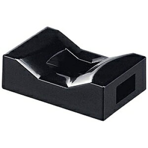 Ntg ubW~pu  60002220 PHSC702 PHSC702