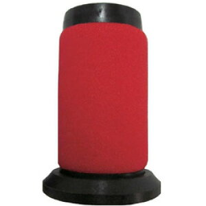 { \GAtB^pGg0.01~NiAN5pj@AN5E528 AN5E528