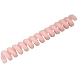 a v`GCh 邭VRObv HS-N23 sN OPT0901 [H@Ή] OPT0901