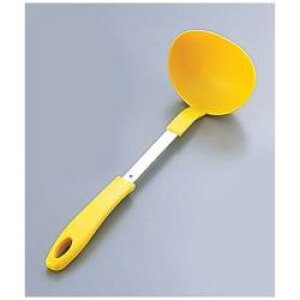 �c�Ӌ��� �ϔM�R�ۂ��� �� �� ��BOT4802�� BOT4802