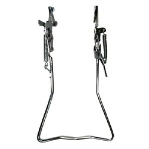 ATqTCN 27C`pX^h@14020