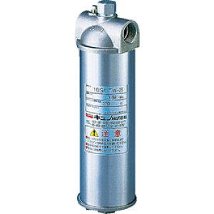 3MWp 3M@tB^[nEWO1BS^CviJ[{KXPbgj@10C`p 1BS2TW20C