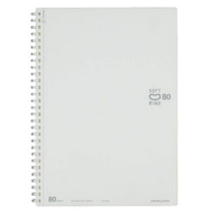 RN [m[g] \tgOm[g (B5En80)XSV308WW 