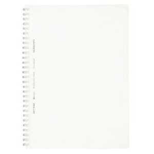 RN mm[gn\tgOm[g ihbgrj NAeCXg(B5ErE80) XSV508WTT