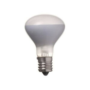 U R4517302P@~jt R45iE17/30W/2pbNj R4517302P