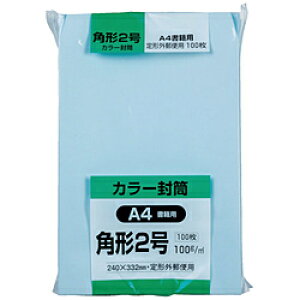 �L���O�R�[�|���[�V���� �L���O�R�[�| �\�t�g100 �p�`2�� 100g �u���[ K2S100B K2S100B